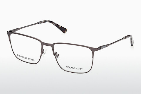 Brýle Gant GA3241 007
