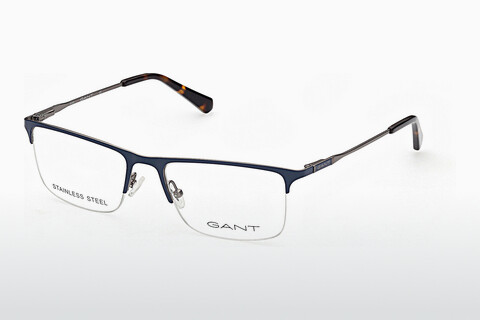 Brýle Gant GA3243 091