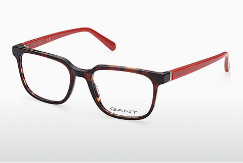 Brýle Gant GA3244 047