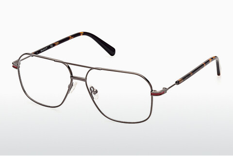 Brýle Gant GA3246 006