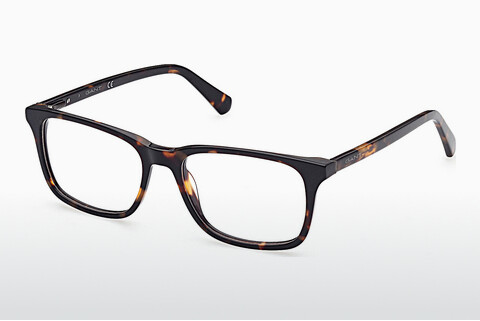 Brýle Gant GA3248 052