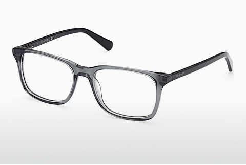 Brýle Gant GA3248 092