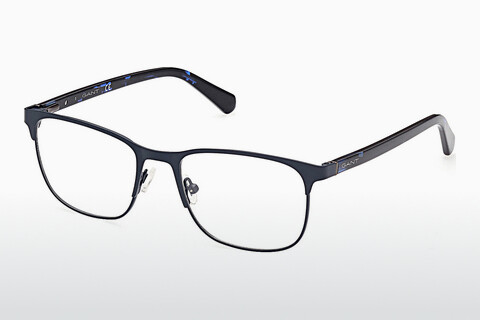 Brýle Gant GA3249 091