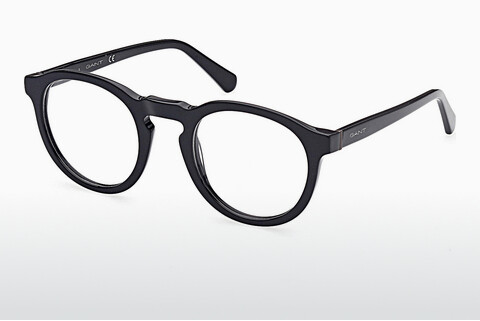 Brýle Gant GA3250 001