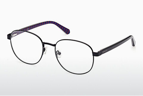 Brýle Gant GA3252 002