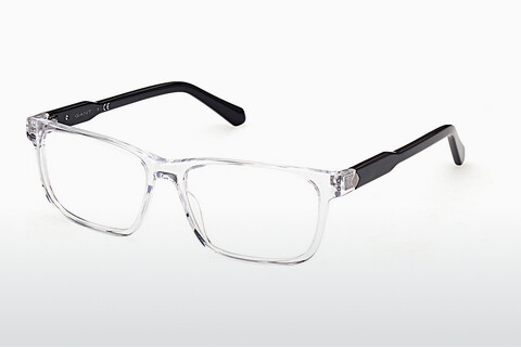 Brýle Gant GA3254 026