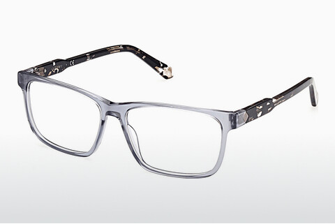 Brýle Gant GA3254 092