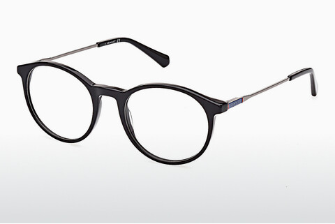 Brýle Gant GA3257 001