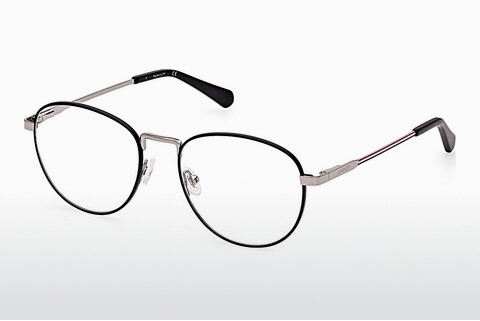 Brýle Gant GA3258 002