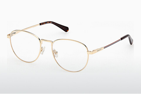Brýle Gant GA3258 030