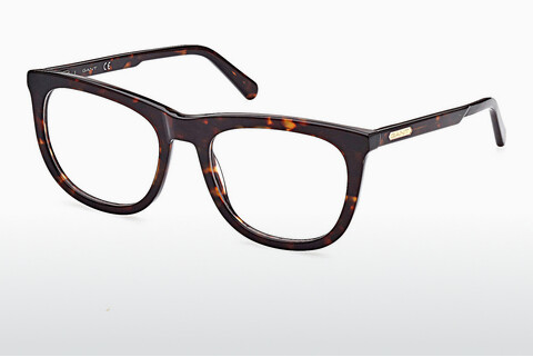 Brýle Gant GA3260 052