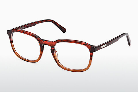 Brýle Gant GA3261 055