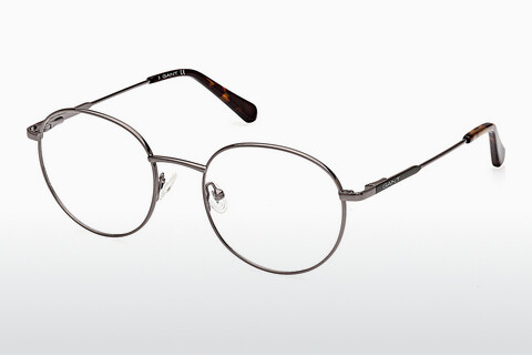 Brýle Gant GA3262 008