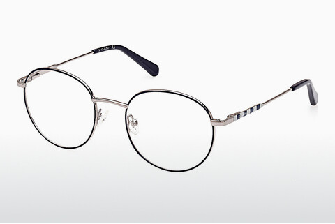 Brýle Gant GA3262 092
