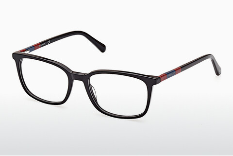 Brýle Gant GA3264 001