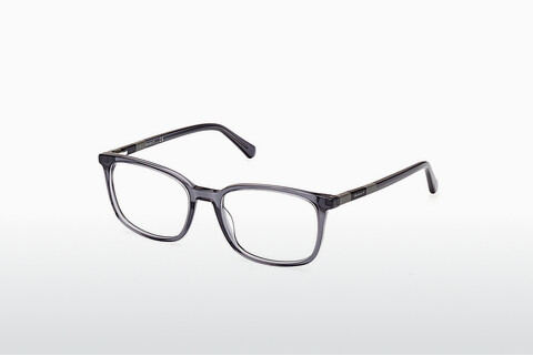 Brýle Gant GA3264 020