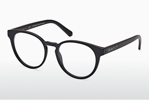 Brýle Gant GA3265 002