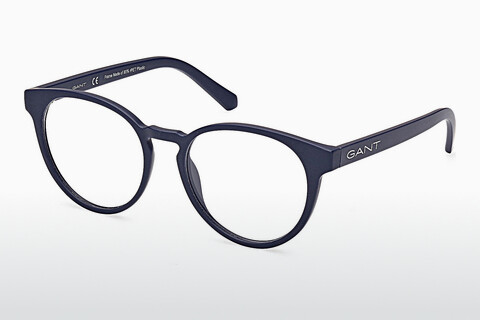 Brýle Gant GA3265 091