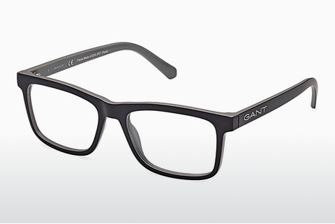 Brýle Gant GA3266 005