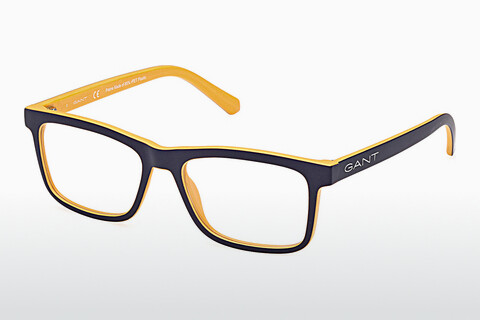 Brýle Gant GA3266 092