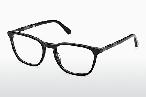 Brýle Gant GA3267 001