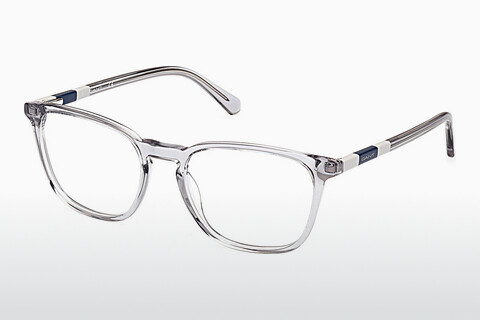 Brýle Gant GA3267 020