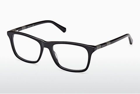 Brýle Gant GA3268 001