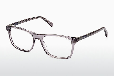 Brýle Gant GA3268 020