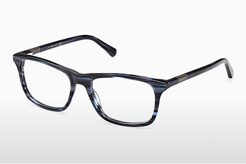 Brýle Gant GA3268 092