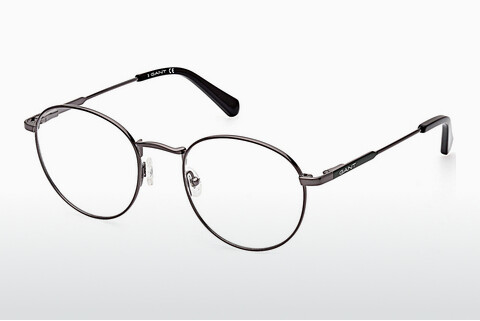 Brýle Gant GA3270 008