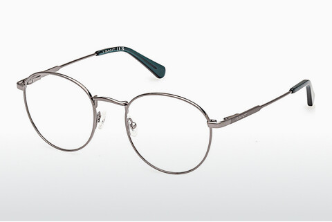Brýle Gant GA3270 012