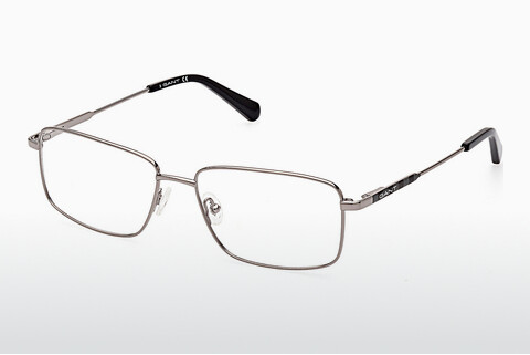 Brýle Gant GA3271 012