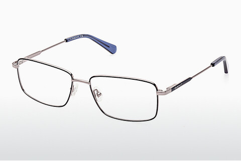 Brýle Gant GA3271 092