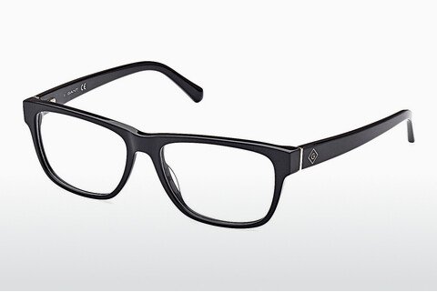 Brýle Gant GA3272 001
