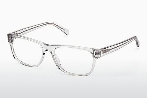 Brýle Gant GA3272 020