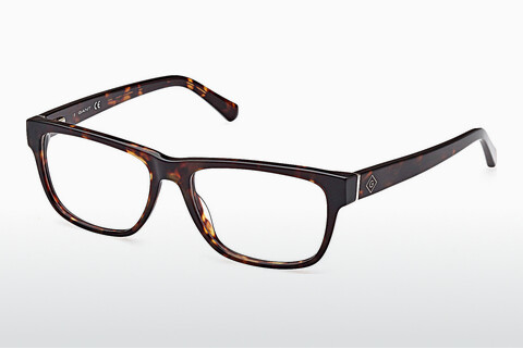 Brýle Gant GA3272 052