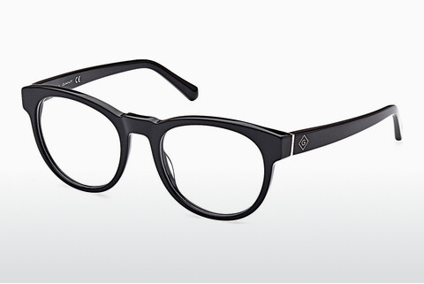 Brýle Gant GA3273 001