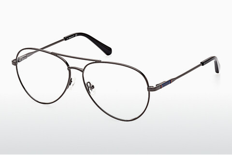 Brýle Gant GA3274 012
