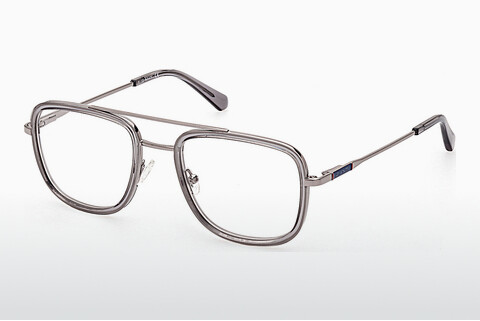 Brýle Gant GA3275 020