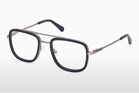 Brýle Gant GA3275 091