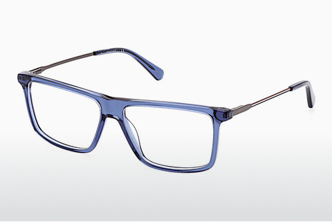 Brýle Gant GA3276 090