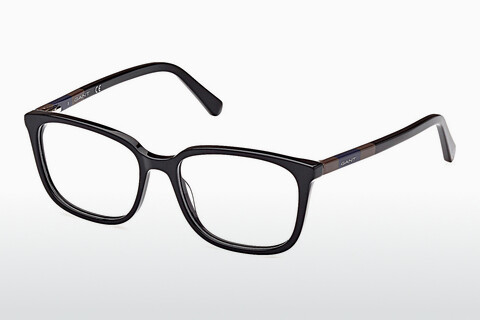 Brýle Gant GA3278 001