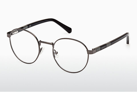 Brýle Gant GA3279 008