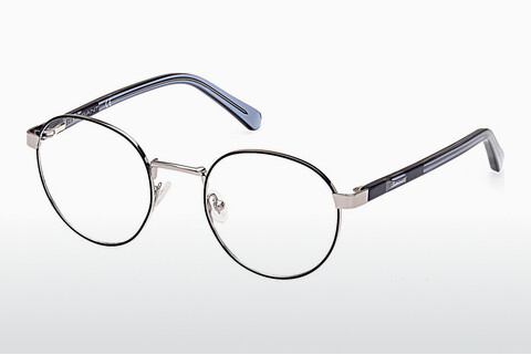 Brýle Gant GA3279 090