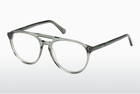 Brýle Gant GA3285 096