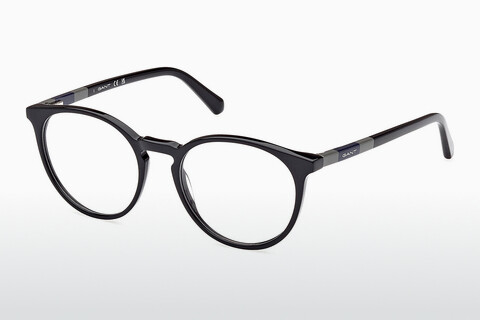 Brýle Gant GA3286 001
