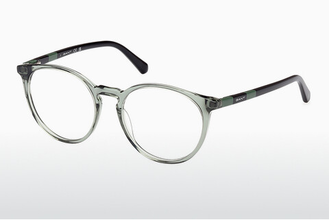 Brýle Gant GA3286 096