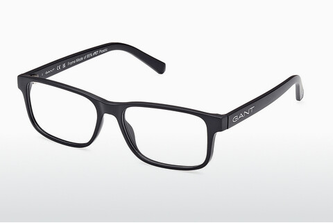 Brýle Gant GA3291 002