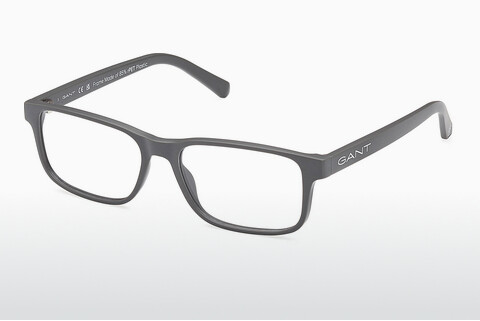 Brýle Gant GA3291 020
