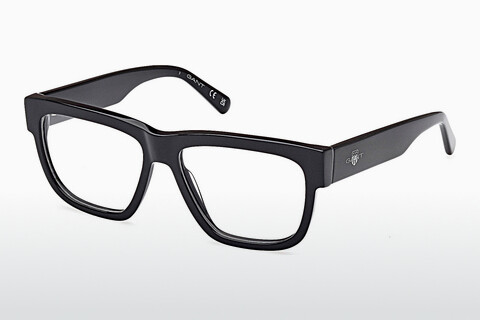 Brýle Gant GA3292 001